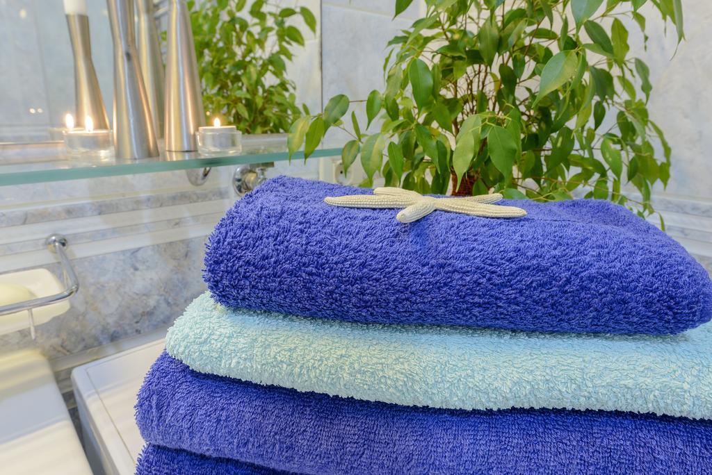 Superior Stunning Apartment Gravosa With A Free Parking Ragusa Esterno foto