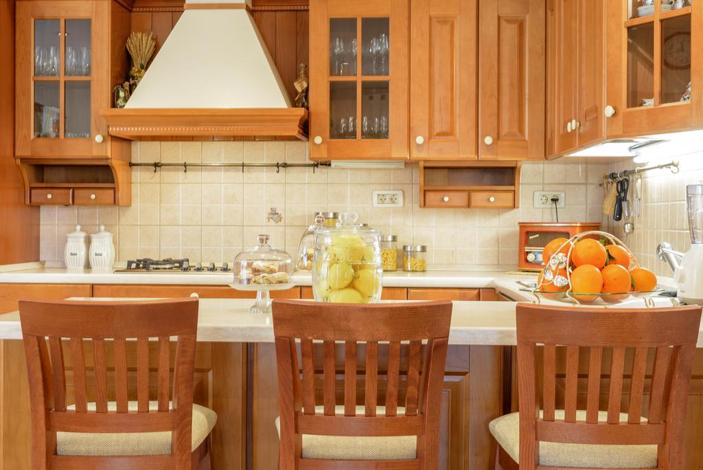 Superior Stunning Apartment Gravosa With A Free Parking Ragusa Esterno foto