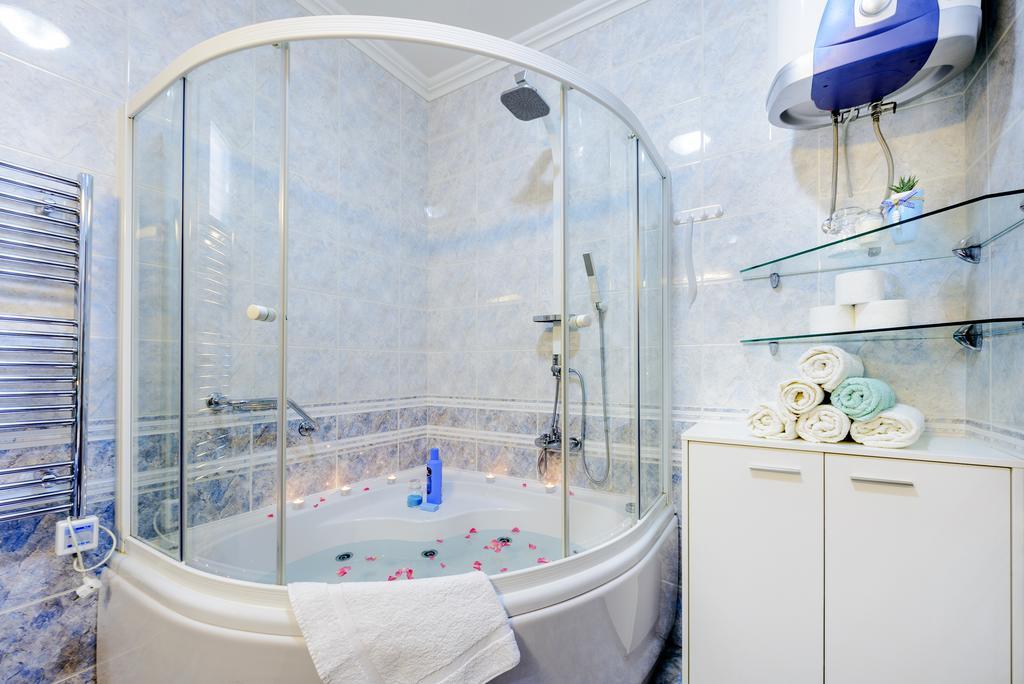 Superior Stunning Apartment Gravosa With A Free Parking Ragusa Esterno foto