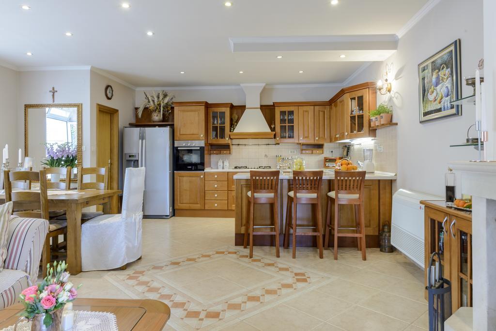 Superior Stunning Apartment Gravosa With A Free Parking Ragusa Esterno foto