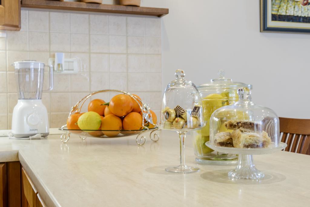 Superior Stunning Apartment Gravosa With A Free Parking Ragusa Esterno foto