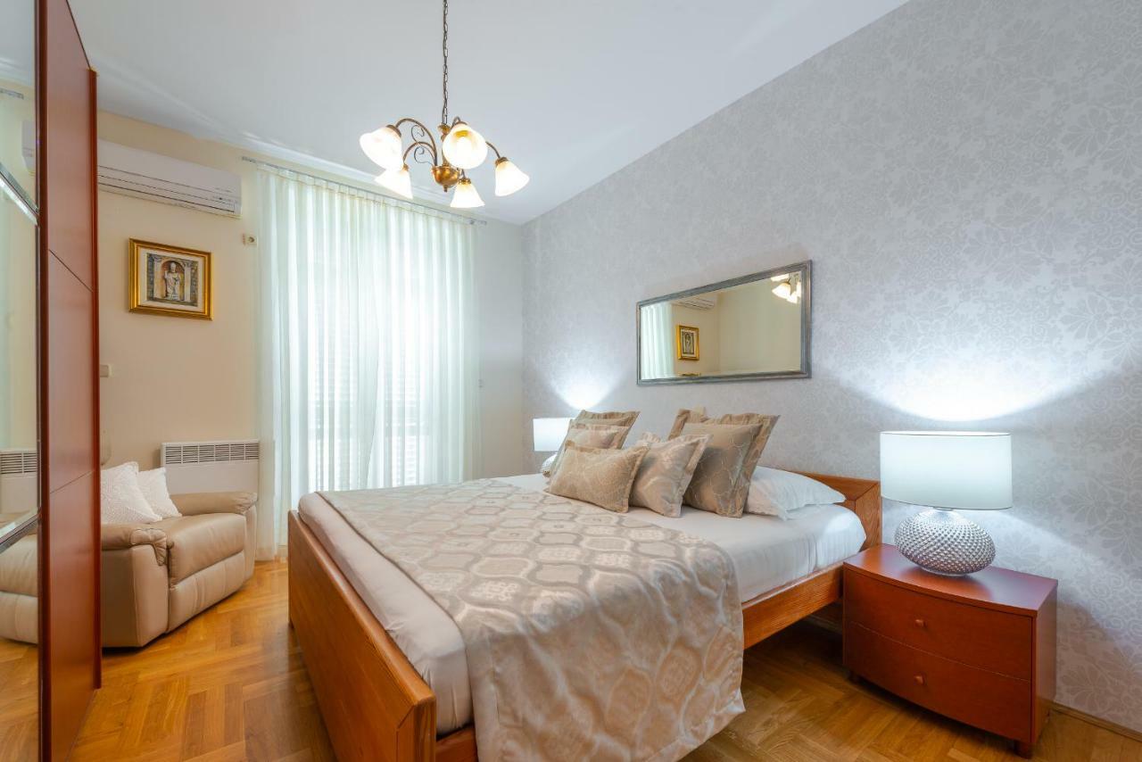 Superior Stunning Apartment Gravosa With A Free Parking Ragusa Esterno foto