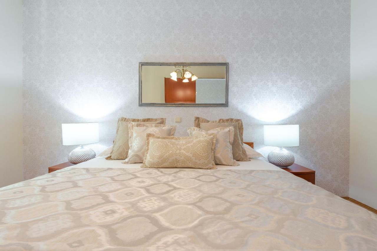 Superior Stunning Apartment Gravosa With A Free Parking Ragusa Esterno foto