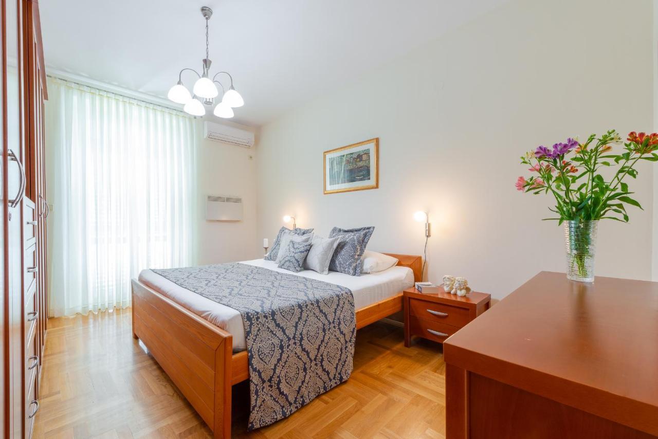 Superior Stunning Apartment Gravosa With A Free Parking Ragusa Esterno foto